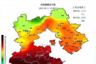 Quan báo chí cảng biển tạm biệt Hề Chí Khang: Nguyên nhân tuổi tác rút khỏi tuyến đầu, sẽ giúp Từ Căn Bảo đào tạo nhân tài